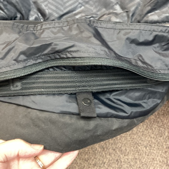 Burton Dryride Mutiny Jacket size Small EUC Ski Snowboard - Picture 7 of 10